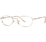 Image of LAmy C by L'Amy 500 Eyeglass Frames