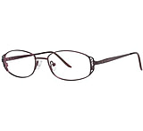 Image of LAmy C by L'Amy 505 Prescription Eyeglasses