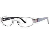 Image of LAmy Claudia Prescription Eyeglasses
