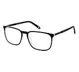 Image of LAmy CU 2023 Bifocal Prescription Eyeglasses