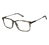 Image of LAmy CU 4026 Eyeglass Frames