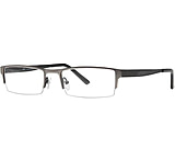 Image of LAmy Etienne Bifocal Prescription Eyeglasses