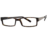 Image of LAmy Julian Bifocal Prescription Eyeglasses