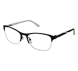 Image of LAmy Lydie Bifocal Prescription Eyeglasses