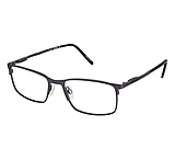 Image of LAmy NU011 Bifocal Prescription Eyeglasses