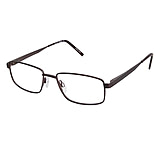 Image of LAmy NU017 Bifocal Prescription Eyeglasses