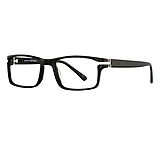 Image of LAmy Quintin Bifocal Prescription Eyeglasses
