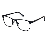 Image of LAmy Samantha Eyeglass Frames