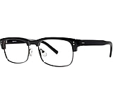 Image of LAmy Sebastien Eyeglass Frames