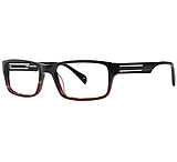 Image of LAmy Tristan Bifocal Prescription Eyeglasses