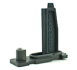 Image of Lancer 5 Rd Floor Plate Stop/lock Assembly
