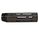 Image of Lancer LCH5 Carbine Length Handguard