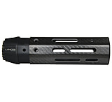 Image of Lancer LCH7 Handguards, No Rails