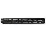 Image of Lancer LCH5 Extra Long Handguard