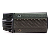 Image of Lancer LCH5 Pistol Handguard