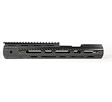 Image of Lancer Replacement Handguard for Sig 516