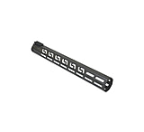 Image of Lancer Systems Premium Lancer LCH5 Gen 2 M-LOK Carbon Handguard