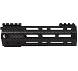 Image of Lancer Systems LCH5 Gen2 Carbon Fiber Handguard