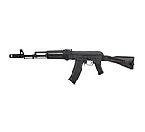 Image of Lancer Tactical AK-74M AEG Airsoft Rifle w/ Foldable Stock
