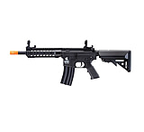 Image of Lancer Tactical LT-24 ProLine Series CQB M4 AEG Rifle