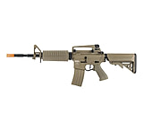 Image of Lancer Tactical ProLine Series M4A1 Airsoft AEG