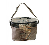 Image of Landing Gear Wader Bag