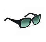 Image of Maui Jim Lani Sunglasses