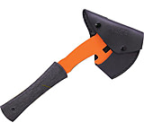 Image of Lansky Fire Fighter Battle Axe