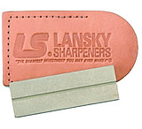 Image of Lansky Double Sided Diamond Sharpening Stone LDPST