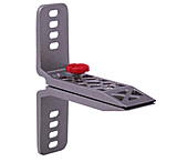 Image of Lansky Multi-angle Knife Clamp