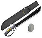 Image of Lansky Machete/ Puck Combo
