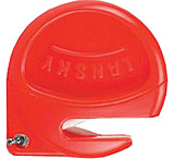 Image of Lansky Speedy Edge Sharpener