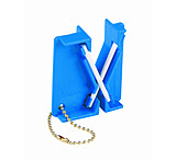 Image of Lansky Mini Crock Stick Knife Sharpener