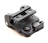 Image of LaRue Tactical Pivot Mount for EOTech 3x Magnifier