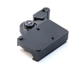 Image of LaRue Tactical RMR QD Mount