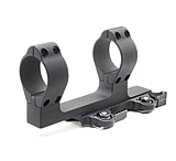 Image of LaRue Tactical SPR/M4 1.93in Mount QD