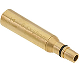 Image of Laser Ammo 6.5 X 55mm SE / Swedish Rifle Adapter, Small