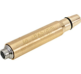 Image of Laser Ammo 8 X 57mm IS/ Mauser Rifle adapter, Small