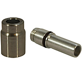 Laser Ammo Adaptor kit, 223 for AR15, 223LCADK