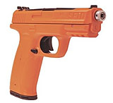 Image of Laser Ammo M&amp;P Compatible Laser Training Pistol