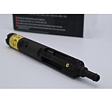 Image of Laser Ammo Flash Bolt AR Replacement Bolt