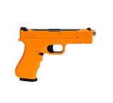 Image of Laser Ammo Glock 17 Compatible Basic Configuration Laser Training Pistol