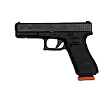 Image of Laser Ammo SureStrikeMAG Glock Double Stack Laser Trainer