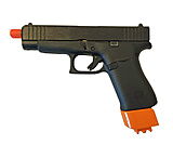 Image of Laser Ammo SureStrikeMAG Glock Single Stack Laser Trainer