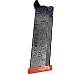 Laser Ammo SureStrikeMAG Sig P320 Laser Trainer