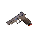 Image of Laser Ammo SureStrikeMAG Sig P320 Laser Trainer