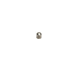 Image of Laser Ammo Vibration Back Cap for Recoil Enabled Pistols/Rifles