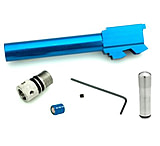 Image of Laser Ammo Real Kit