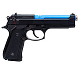 Image of Laser Ammo Recoil Enable Training Pistol - M8, Laser Trainer