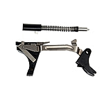 Image of Laser Ammo Reset Trigger for Glock Pistols